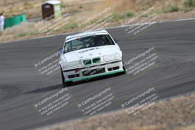 media/May-03-2025-Lucky Dog Racing (Sat) [[206de64b9d]]/Turn 4 A (3pm-4pm)/